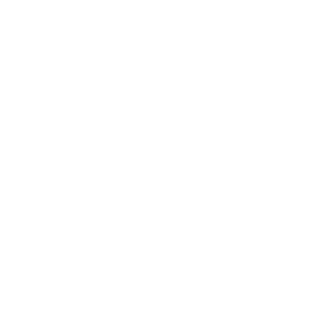 47Bc734118Cb30A8384E1Aeb8Ececb11