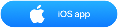 88CLB Bouncy – Link 88CLB.COM Chính Thức, Đăng Ký Tặng 88K! 26 Ios