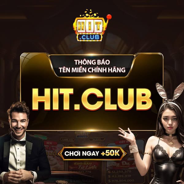 Thong Bao Ten Mien Chinh Hang